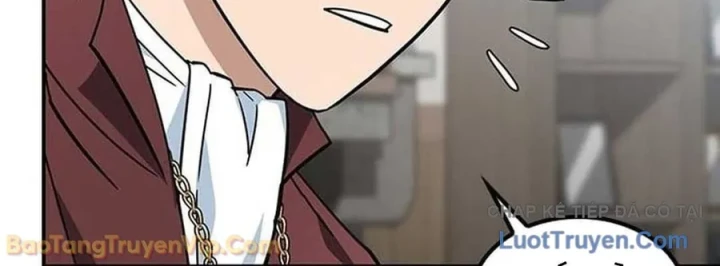 Bác Sĩ Thú Y Ở Dị Giới Chapter 51 - 201