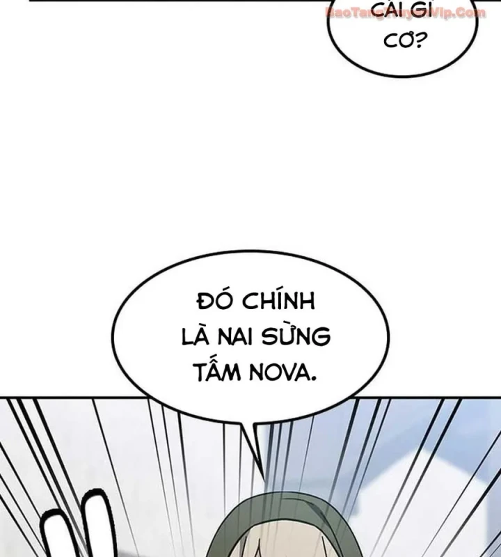 Bác Sĩ Thú Y Ở Dị Giới Chapter 51 - 202