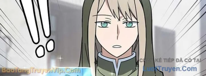 Bác Sĩ Thú Y Ở Dị Giới Chapter 51 - 203