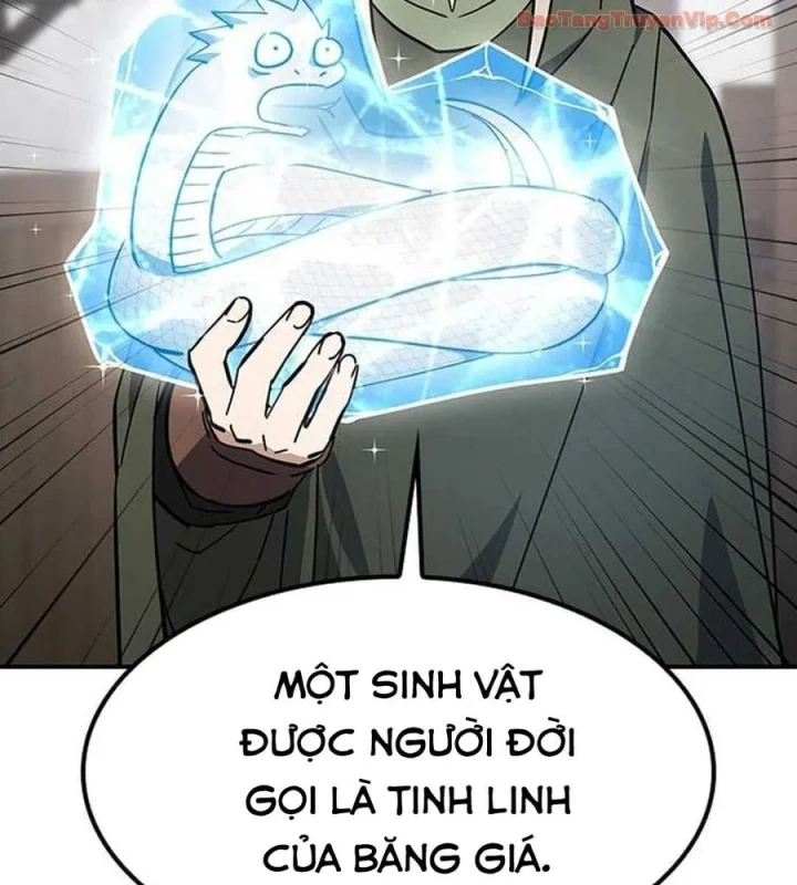 Bác Sĩ Thú Y Ở Dị Giới Chapter 51 - 204