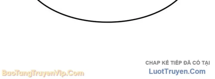 Bác Sĩ Thú Y Ở Dị Giới Chapter 51 - 205