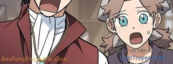 Bác Sĩ Thú Y Ở Dị Giới Chapter 51 - 207