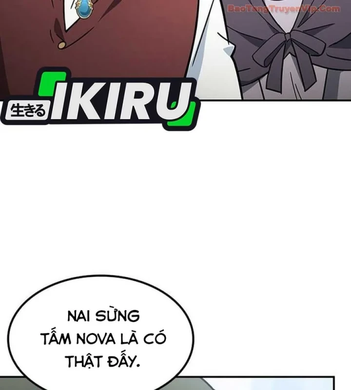 Bác Sĩ Thú Y Ở Dị Giới Chapter 51 - 208