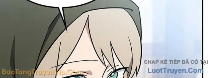 Bác Sĩ Thú Y Ở Dị Giới Chapter 51 - 209