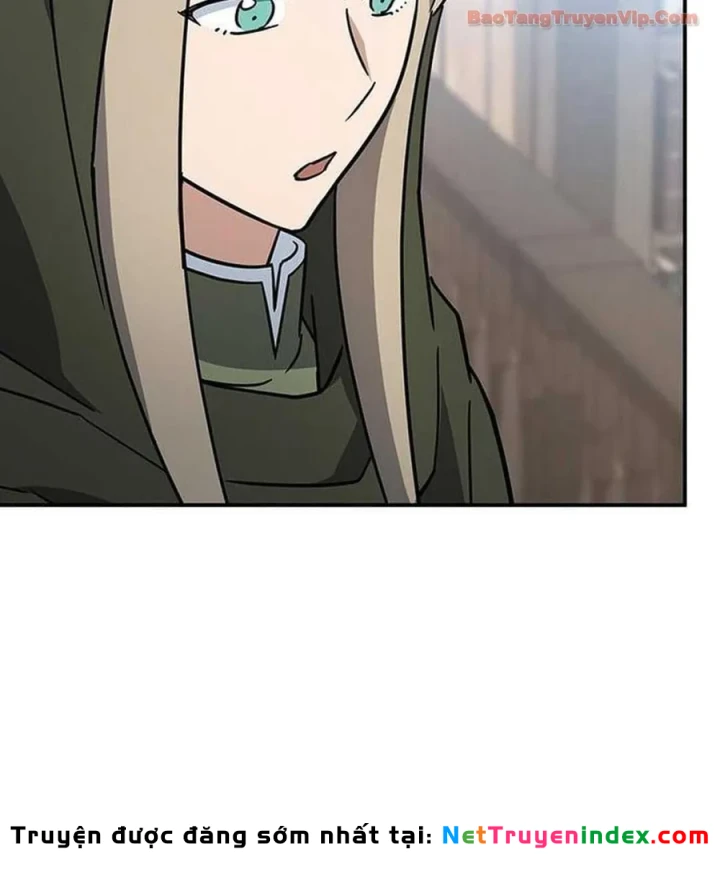 Bác Sĩ Thú Y Ở Dị Giới Chapter 51 - 210