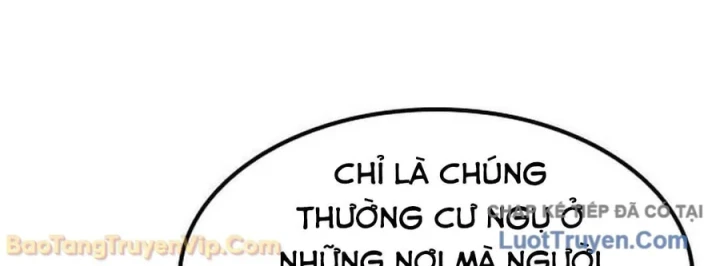 Bác Sĩ Thú Y Ở Dị Giới Chapter 51 - 211