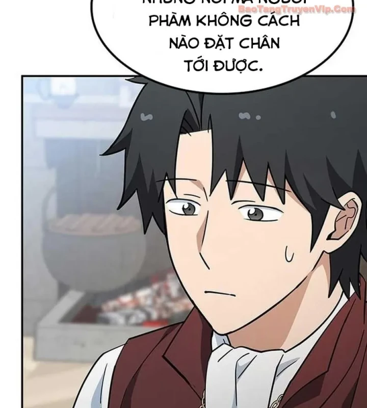 Bác Sĩ Thú Y Ở Dị Giới Chapter 51 - 212