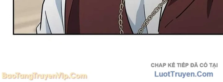 Bác Sĩ Thú Y Ở Dị Giới Chapter 51 - 213