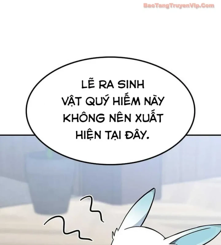 Bác Sĩ Thú Y Ở Dị Giới Chapter 51 - 214