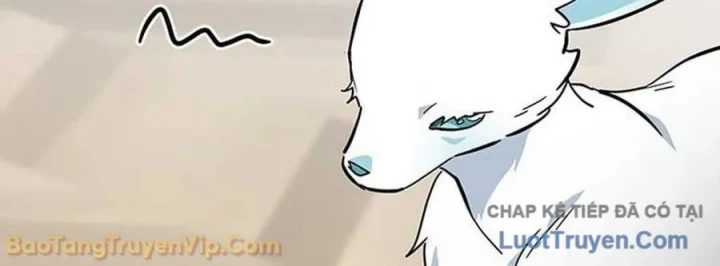 Bác Sĩ Thú Y Ở Dị Giới Chapter 51 - 215