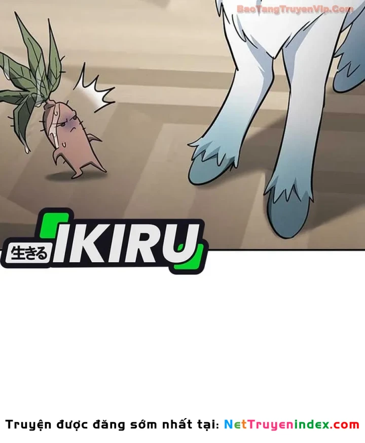 Bác Sĩ Thú Y Ở Dị Giới Chapter 51 - 216