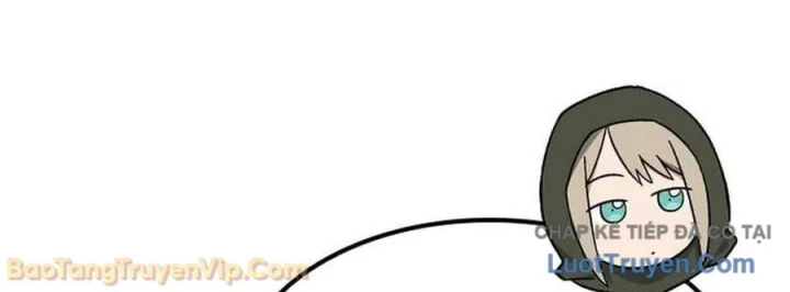 Bác Sĩ Thú Y Ở Dị Giới Chapter 51 - 217