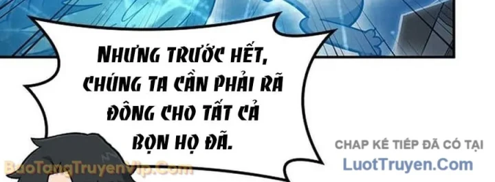 Bác Sĩ Thú Y Ở Dị Giới Chapter 51 - 219