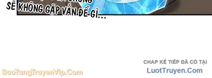 Bác Sĩ Thú Y Ở Dị Giới Chapter 51 - 222