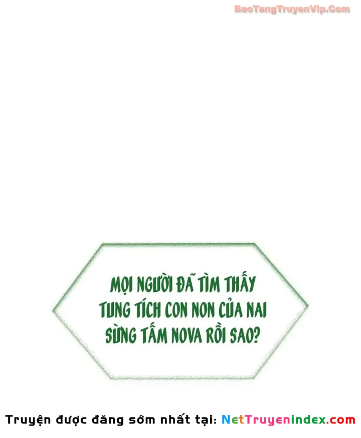 Bác Sĩ Thú Y Ở Dị Giới Chapter 51 - 223