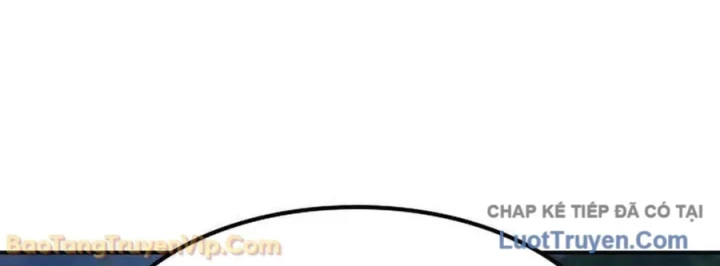 Bác Sĩ Thú Y Ở Dị Giới Chapter 51 - 224