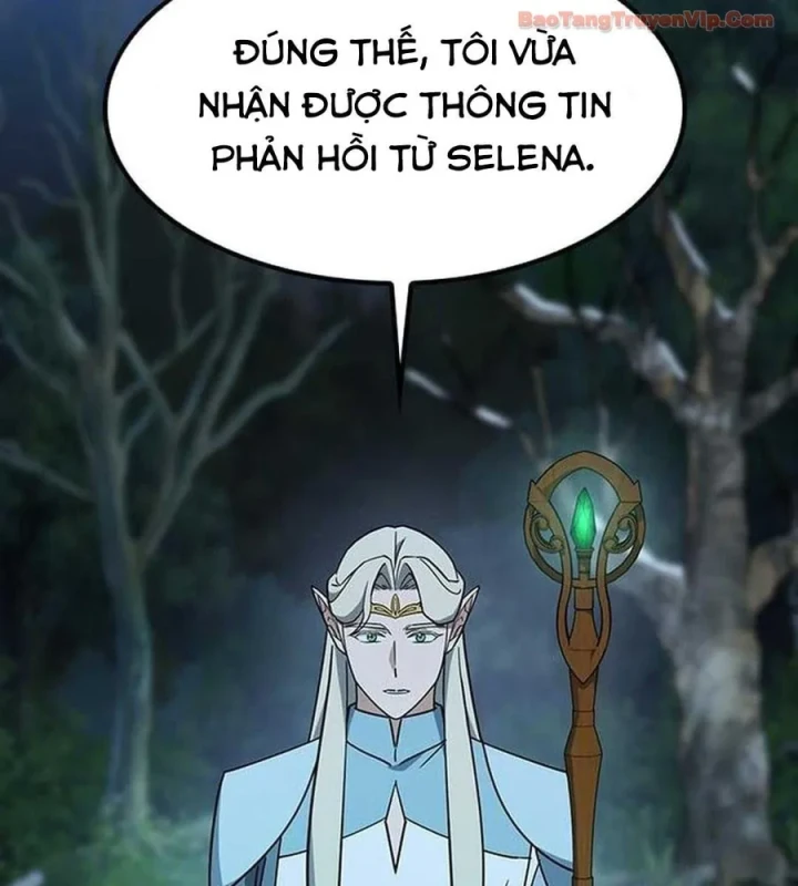 Bác Sĩ Thú Y Ở Dị Giới Chapter 51 - 225