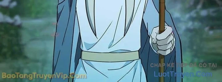 Bác Sĩ Thú Y Ở Dị Giới Chapter 51 - 226