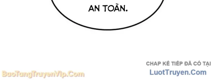 Bác Sĩ Thú Y Ở Dị Giới Chapter 51 - 228