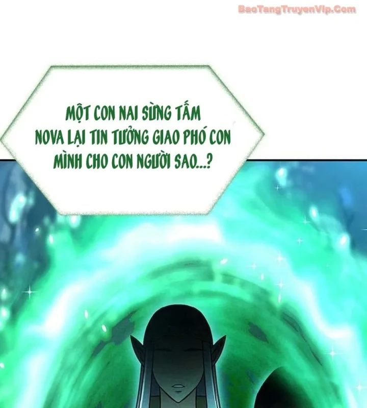 Bác Sĩ Thú Y Ở Dị Giới Chapter 51 - 229