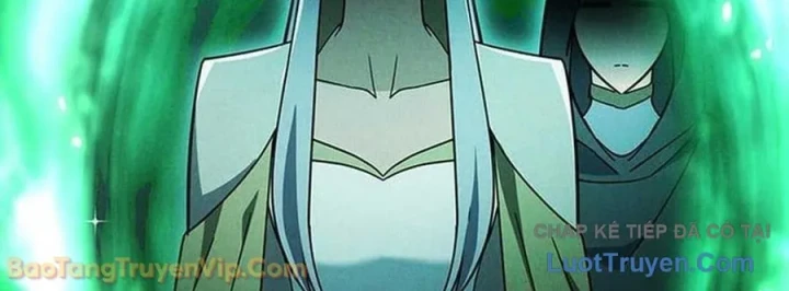 Bác Sĩ Thú Y Ở Dị Giới Chapter 51 - 230