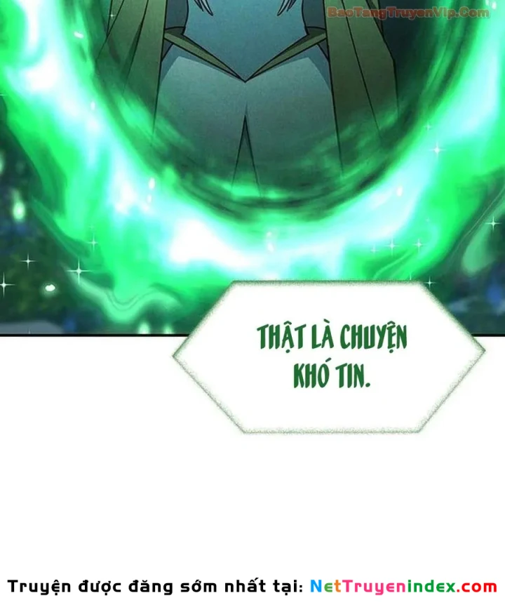 Bác Sĩ Thú Y Ở Dị Giới Chapter 51 - 231