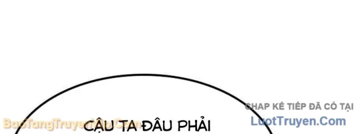 Bác Sĩ Thú Y Ở Dị Giới Chapter 51 - 232