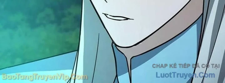 Bác Sĩ Thú Y Ở Dị Giới Chapter 51 - 234