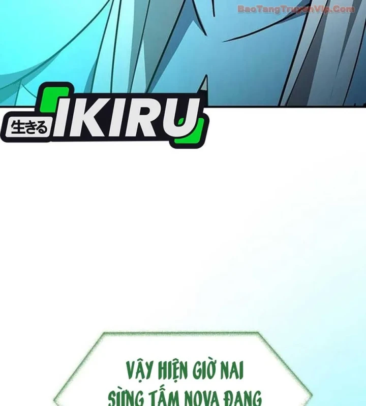 Bác Sĩ Thú Y Ở Dị Giới Chapter 51 - 235