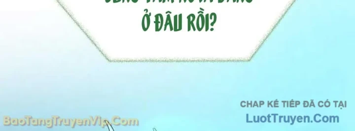 Bác Sĩ Thú Y Ở Dị Giới Chapter 51 - 236