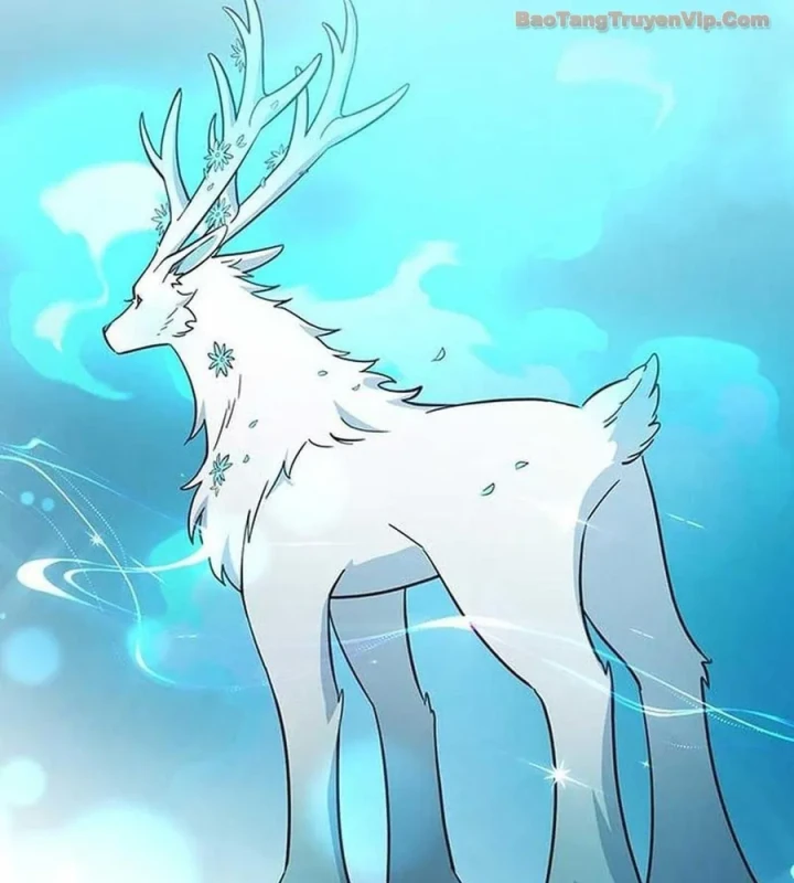 Bác Sĩ Thú Y Ở Dị Giới Chapter 51 - 237