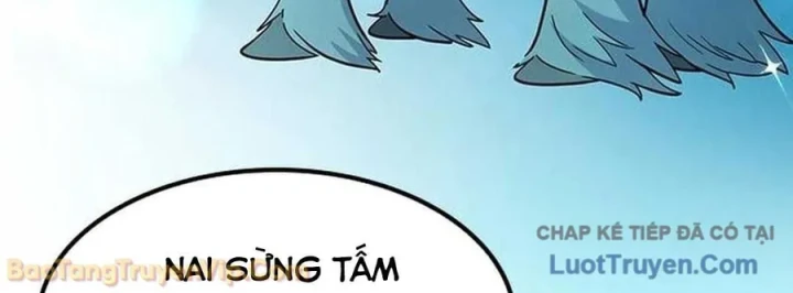 Bác Sĩ Thú Y Ở Dị Giới Chapter 51 - 238