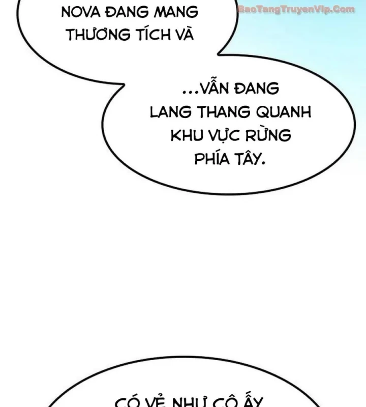 Bác Sĩ Thú Y Ở Dị Giới Chapter 51 - 239