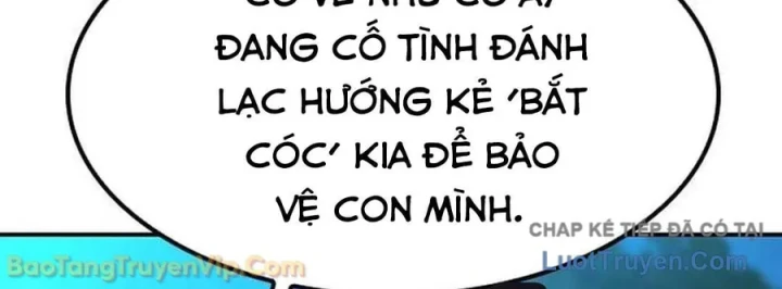 Bác Sĩ Thú Y Ở Dị Giới Chapter 51 - 240