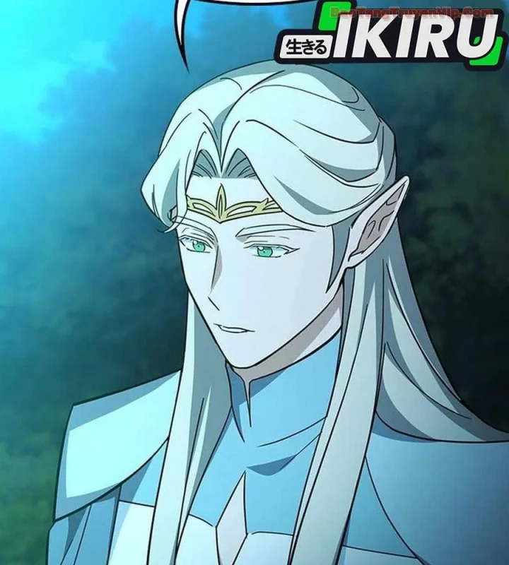 Bác Sĩ Thú Y Ở Dị Giới Chapter 51 - 241