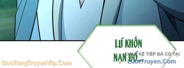 Bác Sĩ Thú Y Ở Dị Giới Chapter 51 - 242