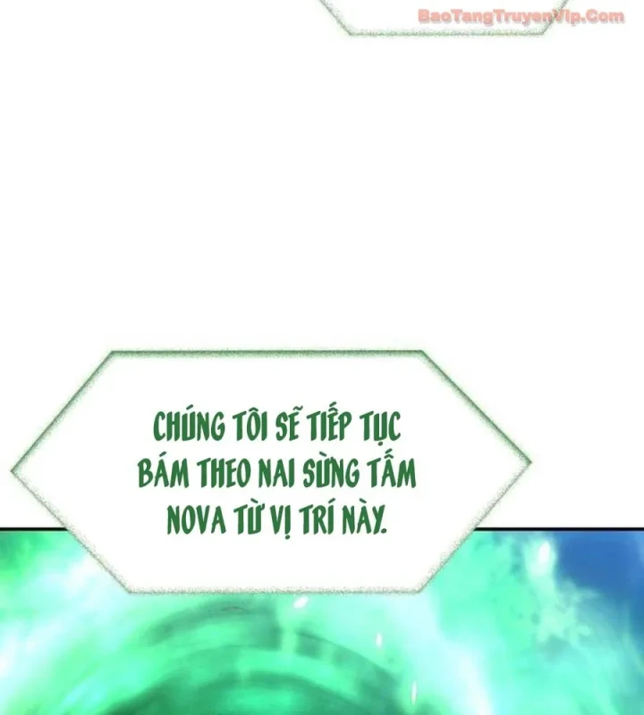 Bác Sĩ Thú Y Ở Dị Giới Chapter 51 - 243