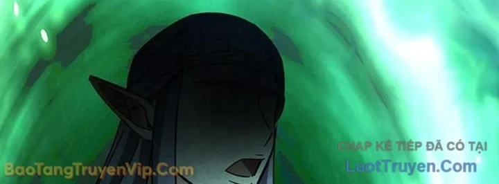 Bác Sĩ Thú Y Ở Dị Giới Chapter 51 - 244