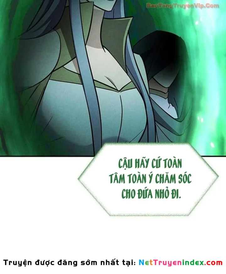 Bác Sĩ Thú Y Ở Dị Giới Chapter 51 - 245