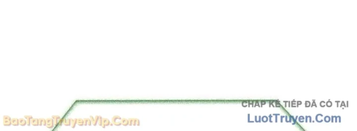 Bác Sĩ Thú Y Ở Dị Giới Chapter 51 - 246