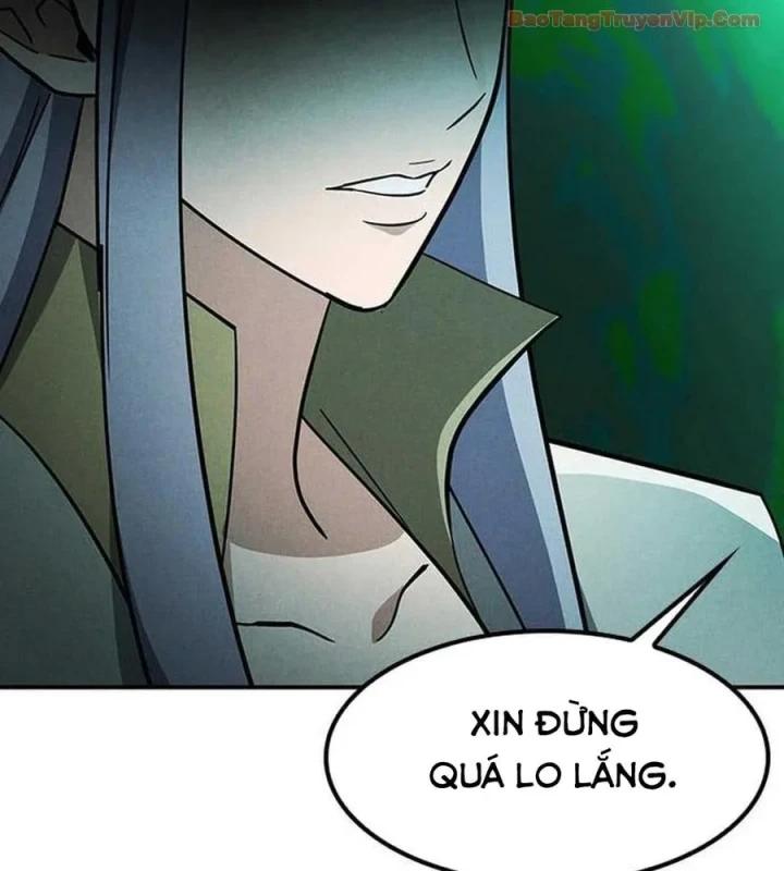 Bác Sĩ Thú Y Ở Dị Giới Chapter 51 - 248