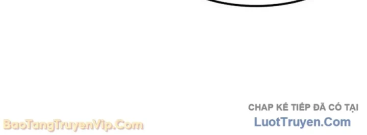 Bác Sĩ Thú Y Ở Dị Giới Chapter 51 - 249