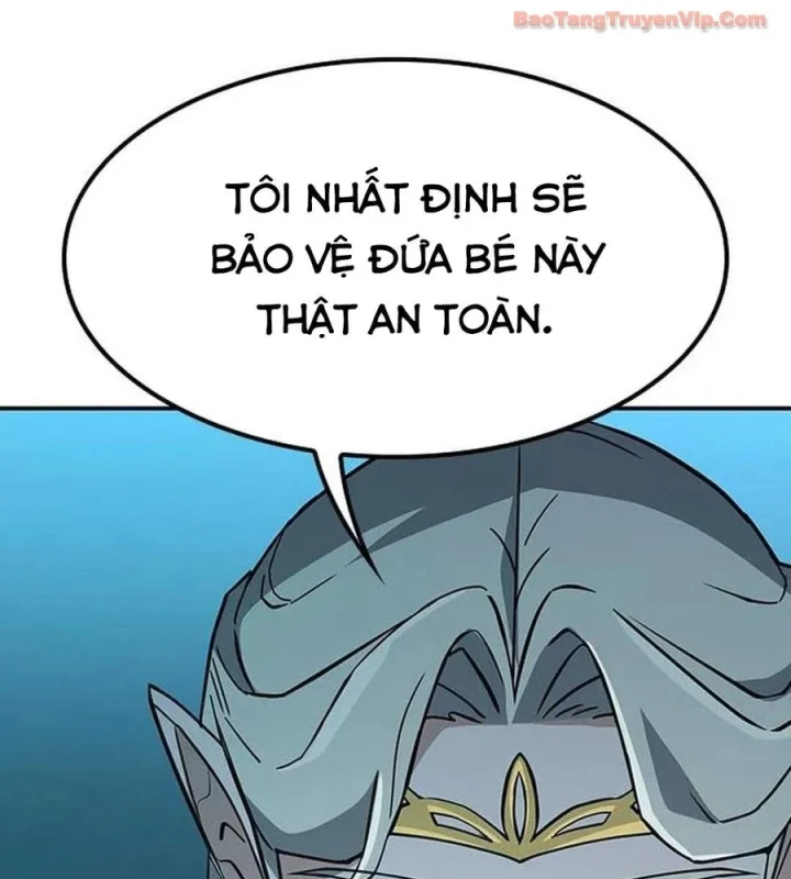 Bác Sĩ Thú Y Ở Dị Giới Chapter 51 - 250