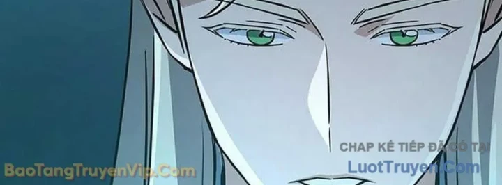 Bác Sĩ Thú Y Ở Dị Giới Chapter 51 - 251