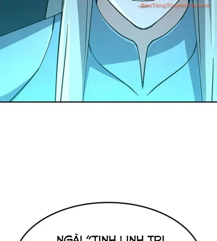 Bác Sĩ Thú Y Ở Dị Giới Chapter 51 - 252