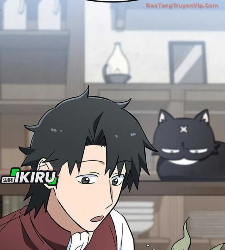 Bác Sĩ Thú Y Ở Dị Giới Chapter 51 - 254