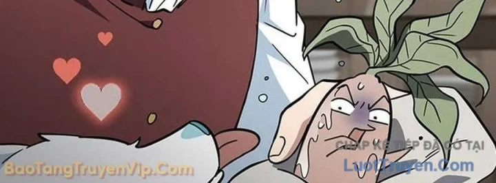 Bác Sĩ Thú Y Ở Dị Giới Chapter 51 - 255