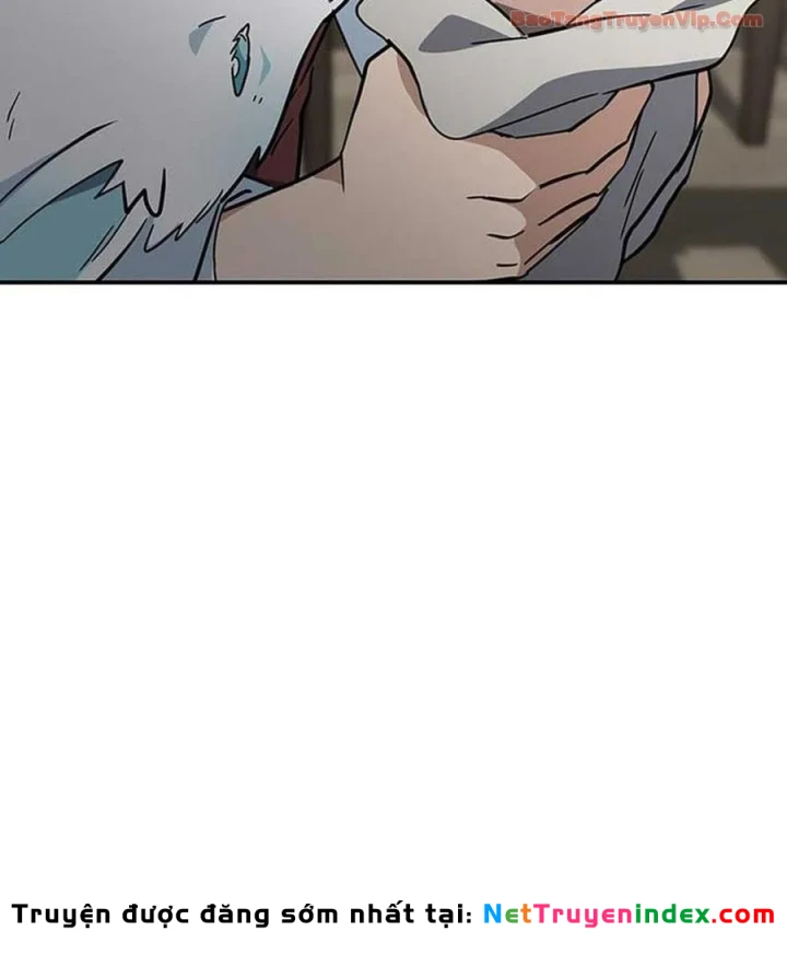 Bác Sĩ Thú Y Ở Dị Giới Chapter 51 - 256