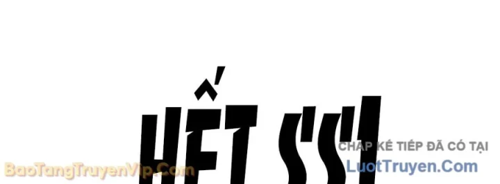 Bác Sĩ Thú Y Ở Dị Giới Chapter 51 - 257