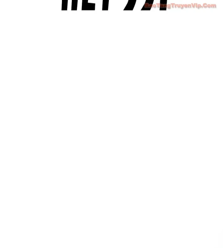 Bác Sĩ Thú Y Ở Dị Giới Chapter 51 - 258